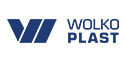 Wolko-plast